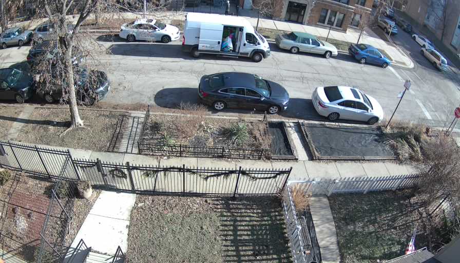 Reolink Camera Two_01_Reolink Home Hub One_20251223114333.jpg